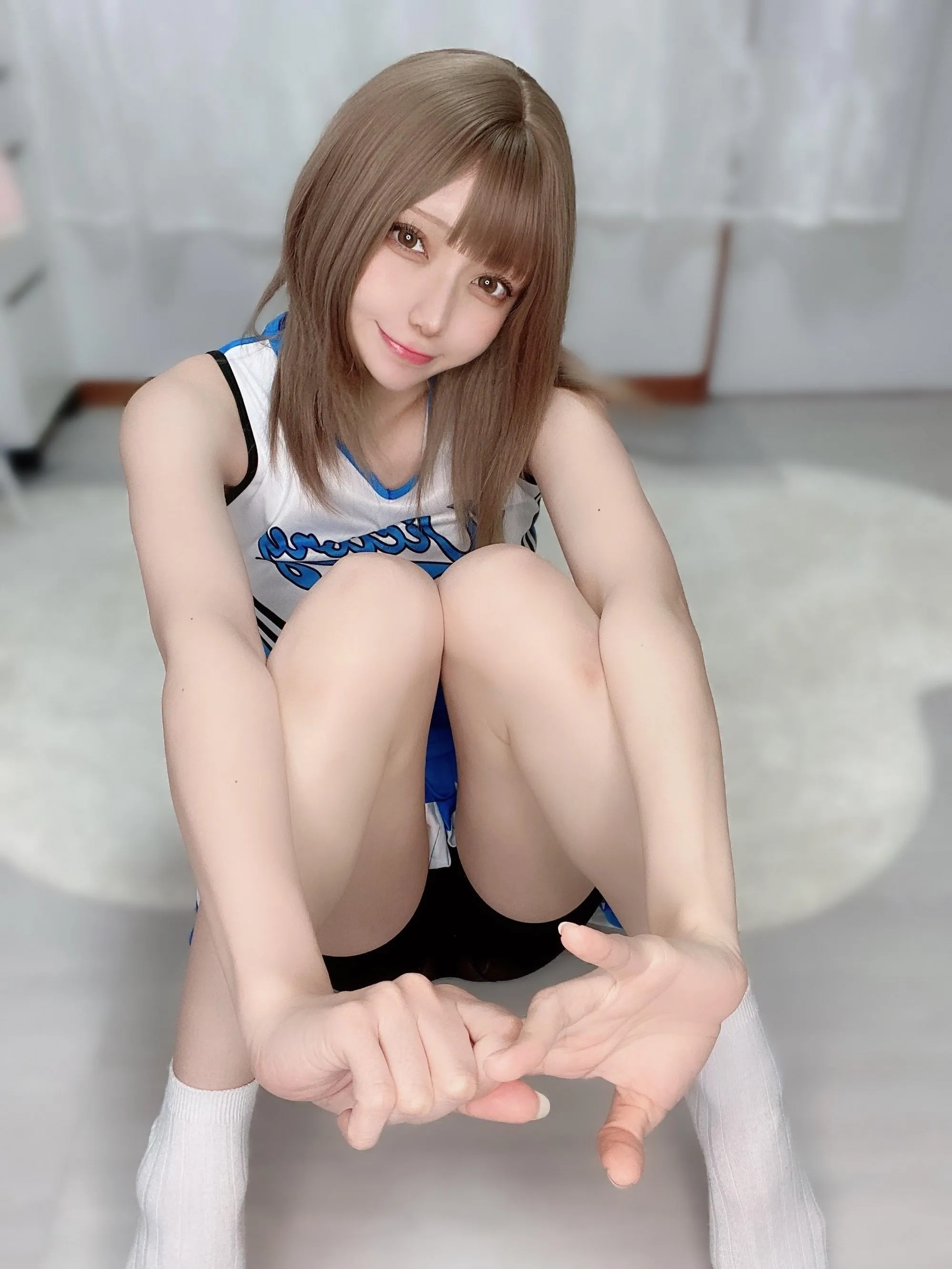 かさぎkasagi – NO.005 Fantia 2022-07月会员订阅-2022-07-15 7月初投稿 [31P]插图3